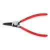 Knipex 4611A2 External Circlip Pliers For External Circlips 7″ 180mm – Made In Germany -Tools Discounts 4611A2