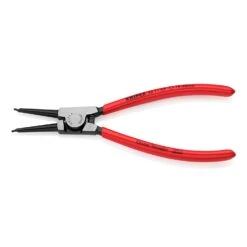 Knipex 4611A2 External Circlip Pliers For External Circlips 7″ 180mm – Made In Germany -Tools Discounts 4611A2 1