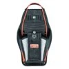 Bahco 4750-DHO-3 Drill Holster Right And Left Handed