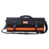 Bahco 4750-TOCST-1 Plumbers Tool Bag 2 Bahco 4750-TOCST-1 Plumbers Tool Bag -Tools Discounts 4750 tosct 1