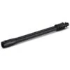 Karcher Extension Lance 2.643-240.0 2 Karcher Extension Lance 2.643-240.0 -Tools Discounts 47602620