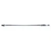 Koken 4768P-600 Swivel Handle 1/2″ Drive 24″ 600mm Polished Handle Breaker Bar – Made In Japan -Tools Discounts 4768P600