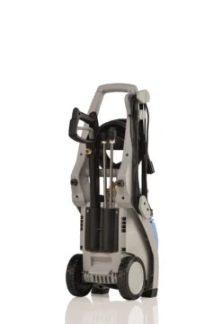 Kranzle K 1050 TS Electric High Pressure Washer Cleaner 1880 PSI K1050TS 49.5051 – Made In Germany -Tools Discounts 49.5051 10