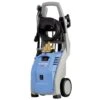 Kranzle K 1050 TS Electric High Pressure Washer Cleaner 1880 PSI K1050TS 49.5051 – Made In Germany -Tools Discounts 49.5051