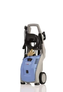 Kranzle K 1050 TS Electric High Pressure Washer Cleaner 1880 PSI K1050TS 49.5051 – Made In Germany -Tools Discounts 49.5051 11