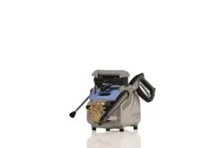 Kranzle K 1050 P Electric High Pressure Cleaner Washer 1880PSI K1050P 49.501 – Made In Germany -Tools Discounts 49501 K1050P vorne 30°