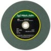 Abbott & Ashby AAGWA25/200-36 8″ 200mm X 25mm Aluminium Oxide Grinding Wheel 36 Grit 500107 -Tools Discounts 500107