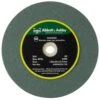 Abbott & Ashby AAGWS25/200 8” 200mm X 25mm 80 Grit Silicone Carbide Grinding Wheel 500111 -Tools Discounts 500111
