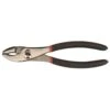 Supatool 5015 Slip Joint Pliers 200mm (8″) -Tools Discounts 5015