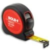 SOLA PE3016 Protect 3m X 16mm Tape Measure EC Accuracy Class II 50550201
