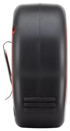 SOLA PE8025 Protect 8m X 25mm Tape Measure EC Accuracy Class II 50550801 -Tools Discounts 50550201 5