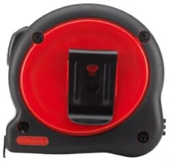 SOLA PE8025 Protect 8m X 25mm Tape Measure EC Accuracy Class II 50550801 -Tools Discounts 50550201 6