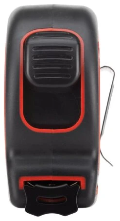 SOLA PE3016 Protect 3m X 16mm Tape Measure EC Accuracy Class II 50550201 -Tools Discounts 50550201 7 1