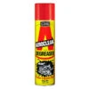 CRC Aeroclean Degreaser – Cleans Engines Fast 400g NET (500mls) 5070 1 CRC Aeroclean Degreaser – Cleans Engines Fast 400g NET (500mls) 5070 -Tools Discounts 5070