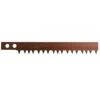Bahco 51-30 Peg Toothed, Bow Saw Blade. 30″ 75cm 2 Bahco 51-30 Peg Toothed, Bow Saw Blade. 30″ 75cm -Tools Discounts 51 30