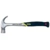 Stanley 51-952 FATMAX Antivibe AVX Claw Hammer 24oz/680g -Tools Discounts 51 952 1