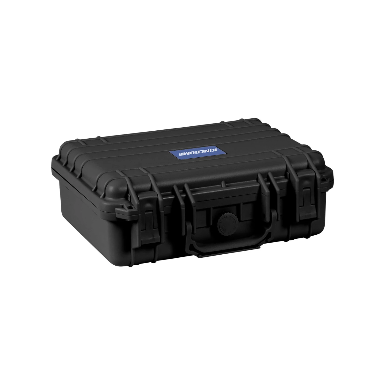 Kincrome 51011BK Black Medium Safe Case 330mm 5 Kincrome 51011BK Black Medium Safe Case 330mm - Image 3
