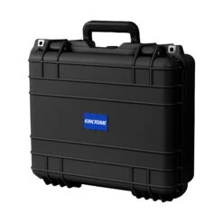 Kincrome 51012BK Black Large Safe Case 430mm 6 Kincrome 51012BK Black Large Safe Case 430mm -Tools Discounts 51012BK