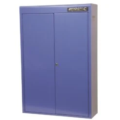 Kincrome 51015 Large Workshop Cabinet -Tools Discounts 51015 2