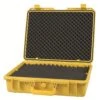 Kincrome 51010 Yellow Small Safe Case 210mm -Tools Discounts 51019 a