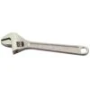 Supatool 5102 Adjustable Wrench 150mm (6″) -Tools Discounts 5102