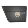 Kincrome 51026 Under Ute Box Steel Left Side 600mm 2 Kincrome 51026 Under Ute Box Steel Left Side 600mm -Tools Discounts 51026 1