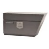 Kincrome 51029 Wide Under Ute Box Steel Right Side -Tools Discounts 51029