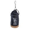 KLEIN Tools A-5104CLRFR Canvas Bucket Tool Bag, Flame-Resistant, Top-Closing, 30.5cm -Tools Discounts 5104clrfr