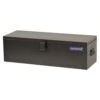 Kincrome 51093 Tradesman Truck Box 1000mm -Tools Discounts 51093