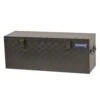 Kincrome 51094 Tradesman Truck Box 1100mm -Tools Discounts 51094