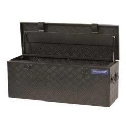 Kincrome 51094 Tradesman Truck Box 1100mm -Tools Discounts 51094 2
