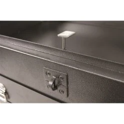 Kincrome 51095 Road Train Box 4 Drawer -Tools Discounts 51095 3