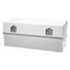 Kincrome 51096 Upright Truck Box – Low Profile