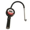 Alemlube 51114 Digital Tyre Inflator With Gauge -Tools Discounts 51114
