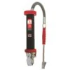 Alemlube 51201N Tyre Inflator With Gauge -Tools Discounts 51201N