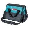 Makita 831253-8 Legend 16″ Tote Tool Carry Bag -Tools Discounts 5135900 0 1