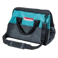 Makita 831253-8 Legend 16″ Tote Tool Carry Bag