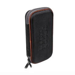 KLEIN Tools A-5189 Tradesman Pro™ Hard Case – Large
