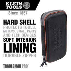 KLEIN Tools A-5189 Tradesman Pro™ Hard Case – Large 7 KLEIN Tools A-5189 Tradesman Pro™ Hard Case – Large -Tools Discounts 5189 callout