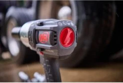 Ingersoll Rand W8171 3/4″ 20V 5.0Ah Brushless Lithium-Ion Cordless High Torque Impact Wrench 2710Nm W8171-K2-AP1 -Tools Discounts 51BPF3gC1PL. AC SL1000