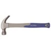 Irimo 520-63-2 By Bahco Curved Claw Hammer With Fibreglass Handle 20oz 560g -Tools Discounts 520 63 2