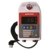 Alemlube 52114 Digital Automatic Commercial Vehicle Wall Mounted Tyre Inflator