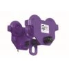 Beaver 522010S Push Girder Trolley Violete 1000kg