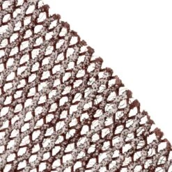 Mirka 5424105022 Abranet Sanding Discs 150mm Grip P220 Grit 50 Pack -Tools Discounts 5424105018 7