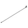 Masport BC 1m Pole Extension Suits MT23SS & MT26SS 552796
