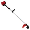 SOLO 23L-S By ALKO 22.5cc Brushcutter / Line Trimmer 553195 -Tools Discounts 553195