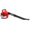 Masport MB26 25.4cc Petrol Leaf Blower 553369 1 Masport MB26 25.4cc Petrol Leaf Blower 553369 -Tools Discounts 553369