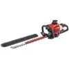 Masport MH21 22.2cc Petrol Hedge Trimmer 553384 -Tools Discounts 553384