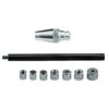 Lisle 55500 Clutch Alignment Tool