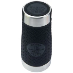KLEIN Tools A-55580 Tradesman Tumbler – Insulated Cup / Mug 590ml -Tools Discounts 55580 alt3